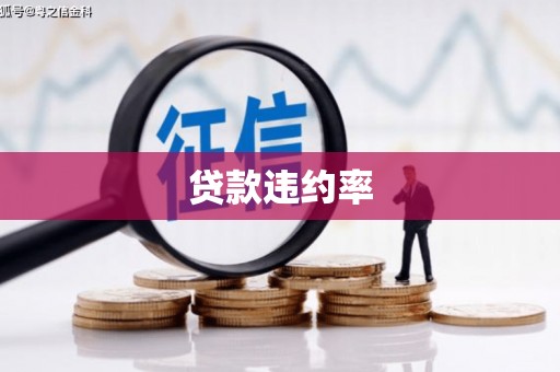 石鼓贷款违约率