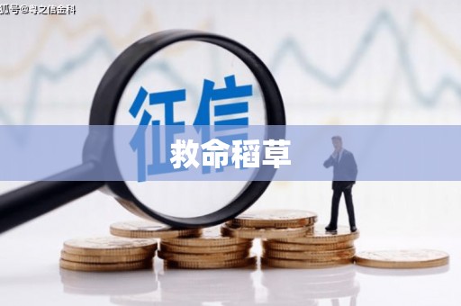 鄱阳救命稻草