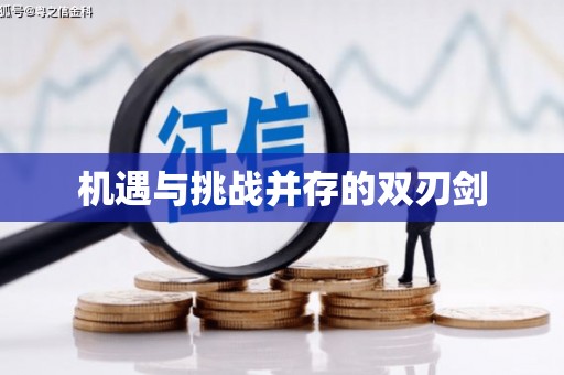张湾机遇与挑战并存的双刃剑