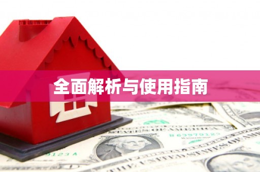 沙洋全面解析与使用指南